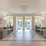 Apartment Haus Am Park 33
