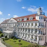 Haus Am Park 33