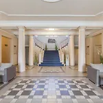 Apartment Haus Am Park 33