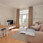 Haus Am Park 33