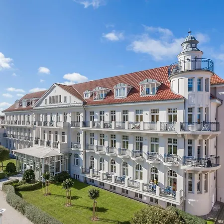 Haus Am Park 33